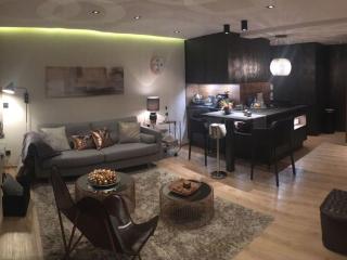 Moselapart II Modern retreat - Cochem - 8