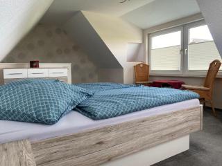 Ferienhaus, Plau am See - Plau am See - 3