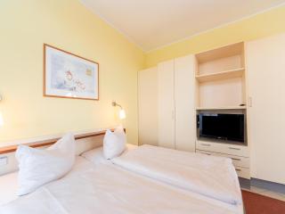 Ideale Familienwohnung in der Natur - Granzow - 3