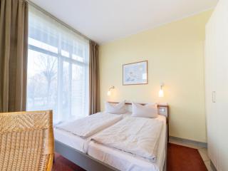 Ideale Familienwohnung in der Natur - Granzow - 6