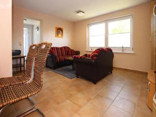 Ferienhaus, Plau am See - Plau am See - 7