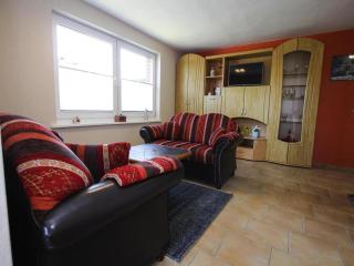 Ferienhaus, Plau am See - Plau am See - 8