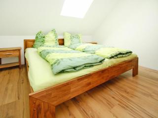 Ferienhof Mirow, Mirow - Mirow - 9