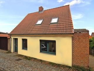 Ferienhaus in Plau am See - Plau am See - 9