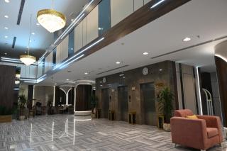 درة الجوار - 3