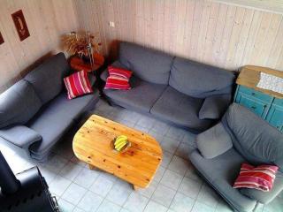 Ferienhaus mit Extra-Ausstattung - Granzow - 9