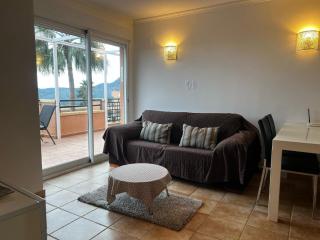 Jacaranda- Dream Getaway in Alicante - Muntanya la Sella - 8