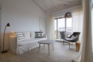 Anastasio Hotel & Beach Club - José Ignacio - 7