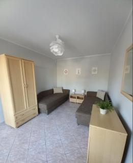 Apartament Arkadia - Jastarnia - 9