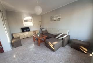 Apartament Arkadia - Jastarnia - 6