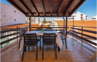 Two-Bedroom Apartment In Pula - 4