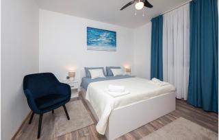 Two-Bedroom Apartment In Pula - 6