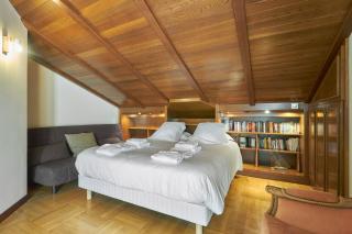 Villa Marco - Canyelles - 5