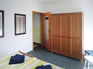 Ferienwohnung, Fedderwardersiel - Fedderwardersiel - 6
