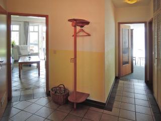Ferienwohnung, Fedderwardersiel - Fedderwardersiel - 4
