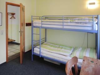 Ferienwohnung, Fedderwardersiel - Fedderwardersiel - 5