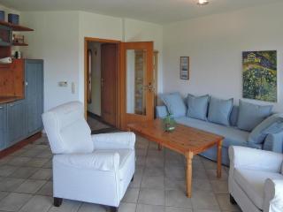 Ferienwohnung, Fedderwardersiel - Fedderwardersiel - 0