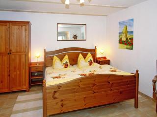 Ferienwohnung in Sassnitz - Sassnitz - 8