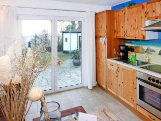 Ferienwohnung in Sassnitz - Sassnitz - 6