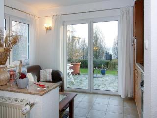 Ferienwohnung in Sassnitz - Sassnitz - 9