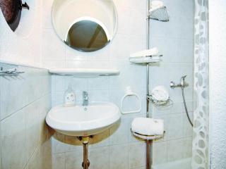 Ferienwohnung in Sassnitz - Sassnitz - 2