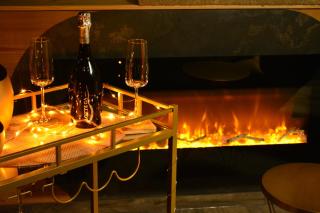 A Casita del Pedro - 5