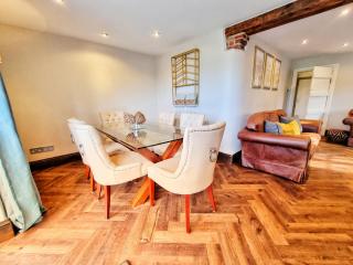 Champagne Cottage - New Forest National Park - Bisterne - 4