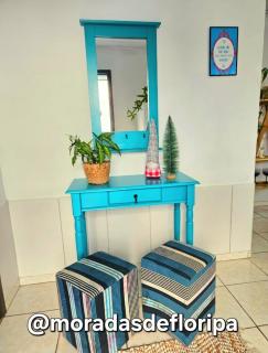 Apartamento em Florianopolis - Florianópolis - 0