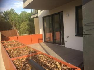 Cosi Appartment - 5