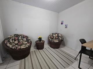 Apartamento em Florianopolis - 7
