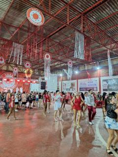 Apartamento em Florianopolis - 8