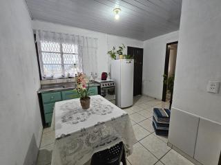 Apartamento em Florianopolis - Florianópolis - 4