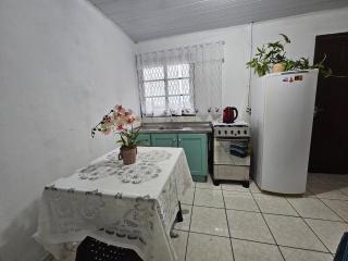 Apartamento em Florianopolis - Florianópolis - 3