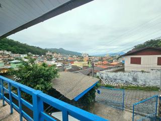 Apartamento em Florianopolis - 4