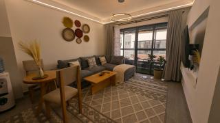 Forest View - Lavington - Nairobi - 8