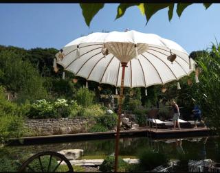 Gästehaus GoldGelb - 1