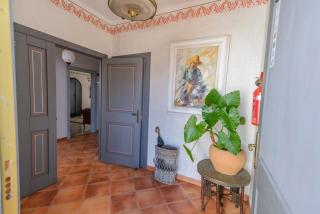 Holiday Home Las Orquídeas - Viñuela - 2