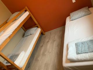 Villa entre Vignes et Garrigues - Assignan - 9