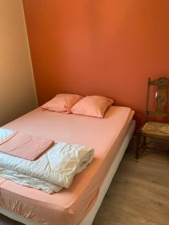 Villa entre Vignes et Garrigues - Assignan - 1