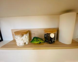 Le Cocon, studio tout confort, hypercentre - Poitiers - 5