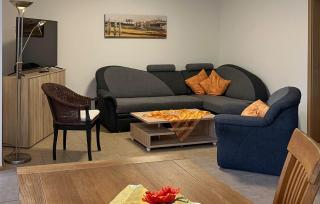 2 Bedroom Stunning Home In Arzfeld - Arzfeld - 8