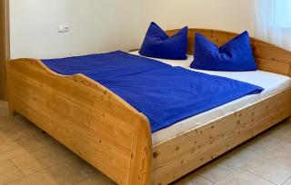 2 Bedroom Stunning Home In Arzfeld - Arzfeld - 5