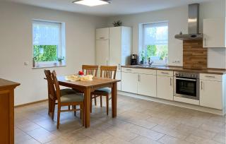2 Bedroom Stunning Home In Arzfeld - Arzfeld - 6