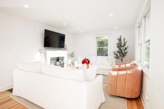 Fairfield Retreat - Fairfield - 9