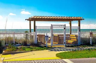 Chateau La Mer #7D - Destin - 9