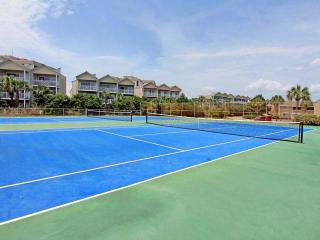 Chateau La Mer #7D - 5