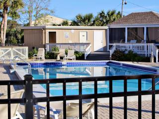 Chateau La Mer #7D - Destin - 5