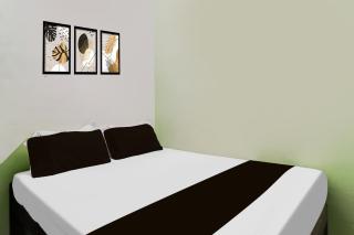 Hotel O Skyland - Dispur - 7