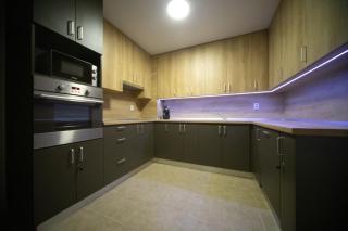 Pensiunea Rezkakas - 1