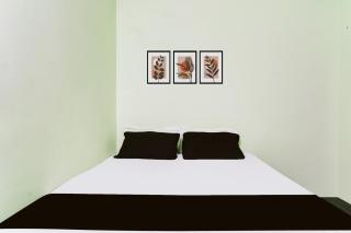 Hotel O Skyland - Dispur - 6
